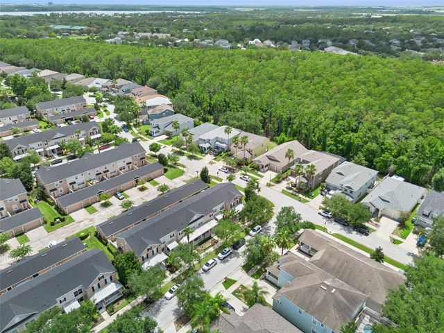 9528 PICCADILLY SKY WAY, Orlando, FL 32827