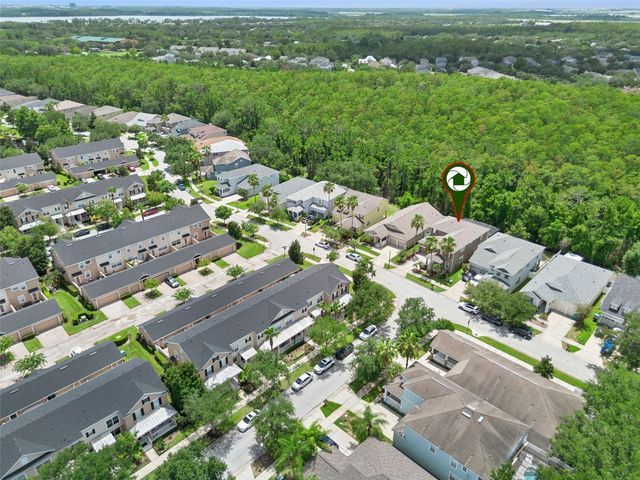 9528 PICCADILLY SKY WAY, Orlando, FL 32827