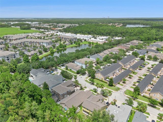9528 PICCADILLY SKY WAY, Orlando, FL 32827