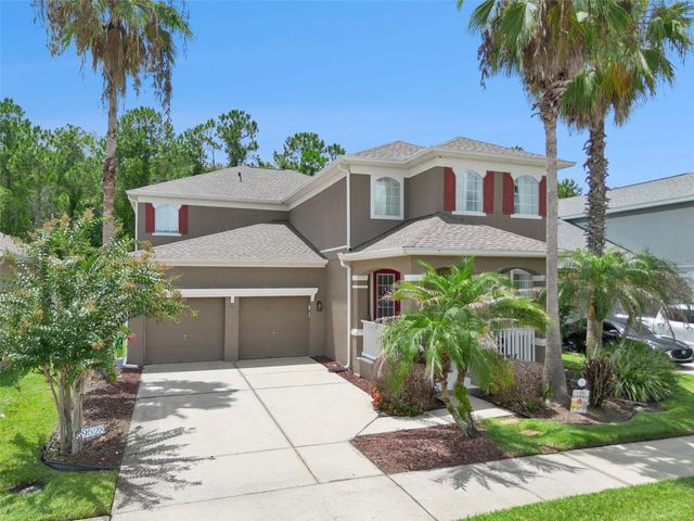 9528 PICCADILLY SKY WAY, Orlando, FL 32827
