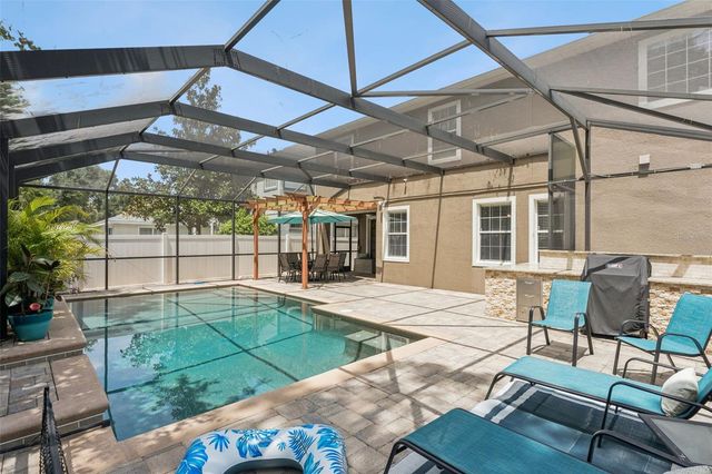 9528 PICCADILLY SKY WAY, Orlando, FL 32827