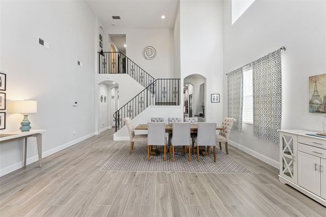 9528 PICCADILLY SKY WAY, Orlando, FL 32827