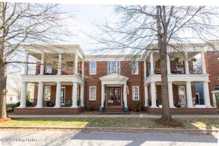 9508 Norton Commons Blvd 201, Prospect, KY 40059