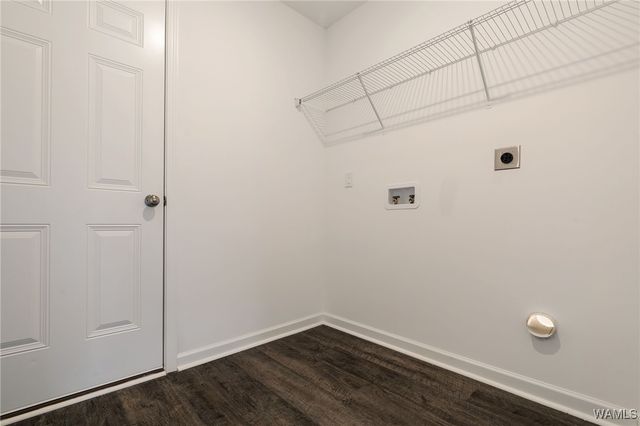 2304 Stone, Tuscaloosa, AL 35405