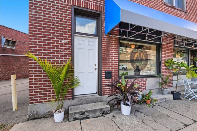 21 Grant Avenue, Etna, PA 15223