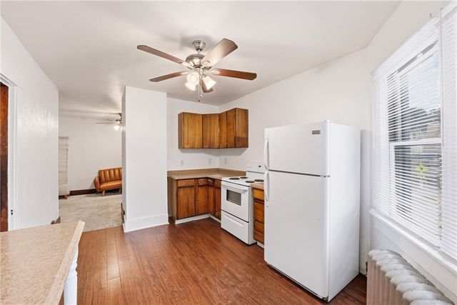 21 Grant Avenue, Etna, PA 15223