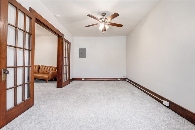 21 Grant Avenue, Etna, PA 15223