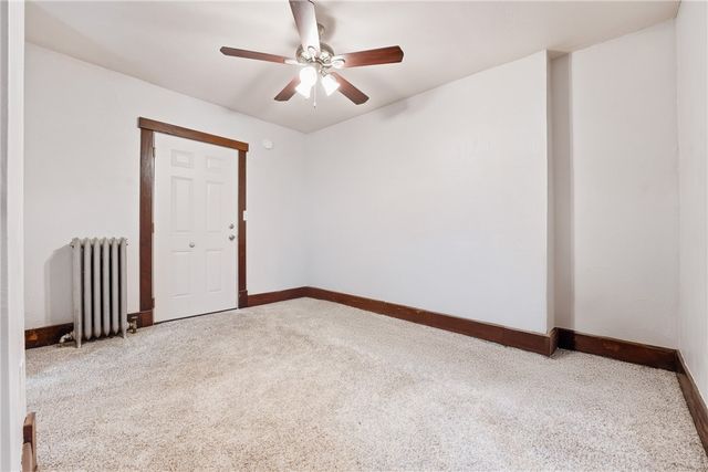 21 Grant Avenue, Etna, PA 15223