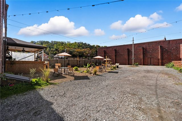 21 Grant Avenue, Etna, PA 15223