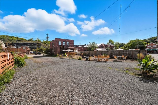 21 Grant Avenue, Etna, PA 15223