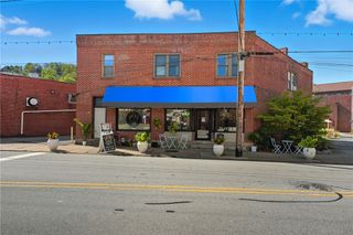 21 Grant Avenue, Etna, PA 15223