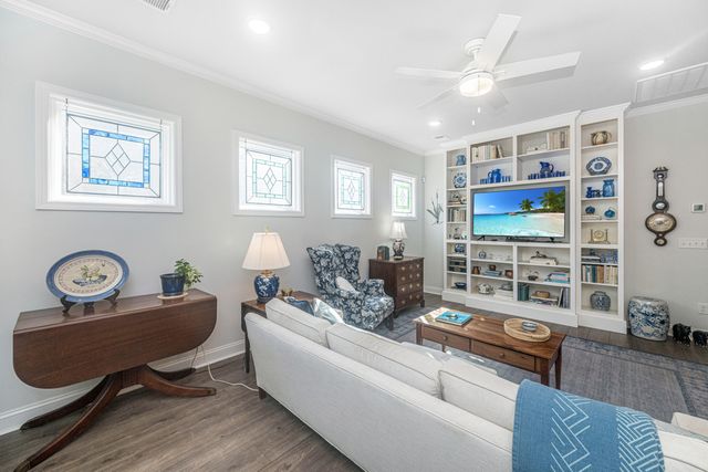 6228 Woodsedge Court, Hollywood, SC 29449