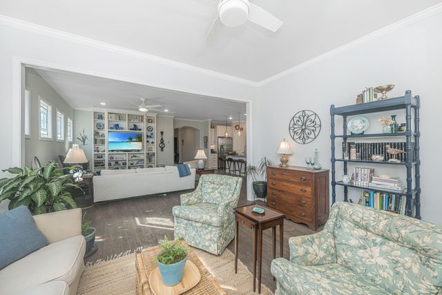 6228 Woodsedge Court, Hollywood, SC 29449