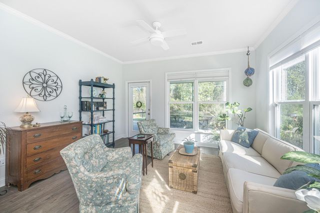 6228 Woodsedge Court, Hollywood, SC 29449