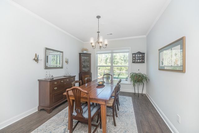 6228 Woodsedge Court, Hollywood, SC 29449