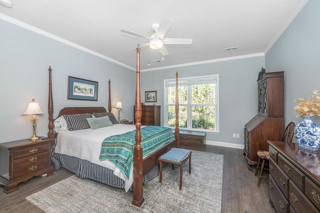 6228 Woodsedge Court, Hollywood, SC 29449