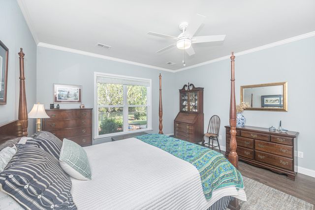 6228 Woodsedge Court, Hollywood, SC 29449