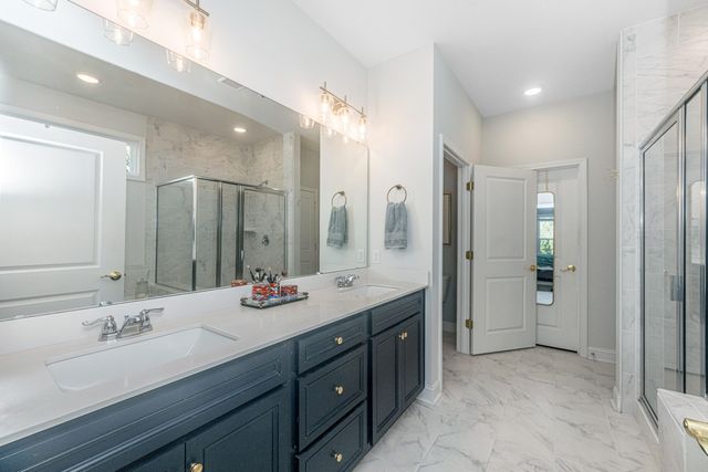 6228 Woodsedge Court, Hollywood, SC 29449