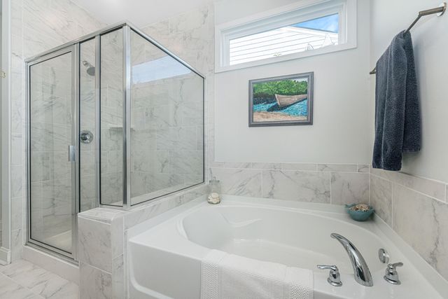 6228 Woodsedge Court, Hollywood, SC 29449