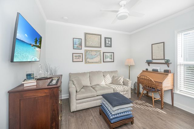 6228 Woodsedge Court, Hollywood, SC 29449