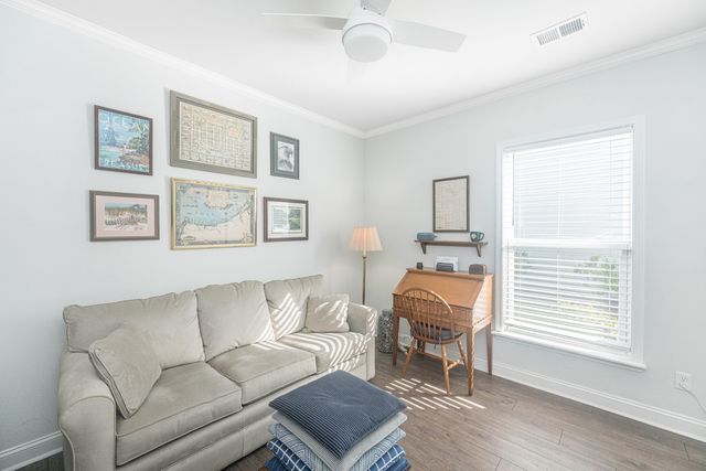 6228 Woodsedge Court, Hollywood, SC 29449