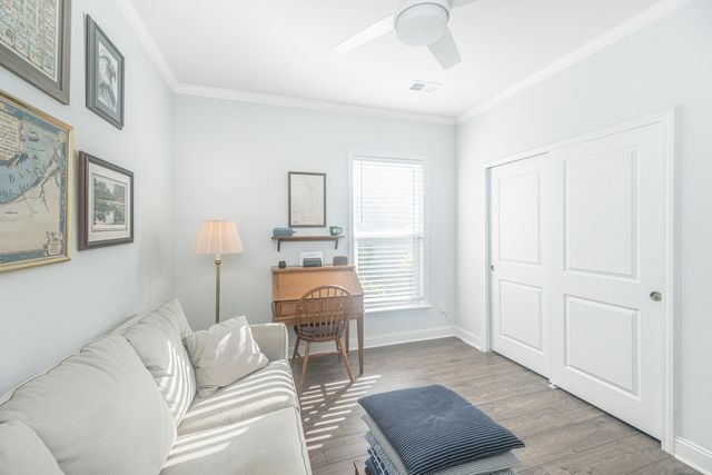 6228 Woodsedge Court, Hollywood, SC 29449