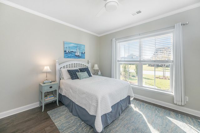 6228 Woodsedge Court, Hollywood, SC 29449