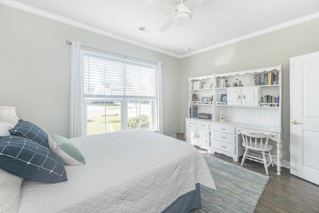 6228 Woodsedge Court, Hollywood, SC 29449