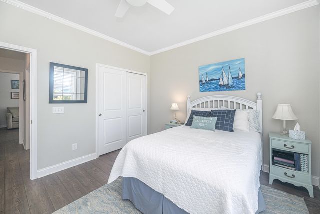 6228 Woodsedge Court, Hollywood, SC 29449