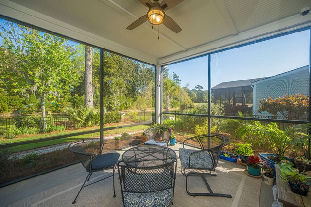 6228 Woodsedge Court, Hollywood, SC 29449