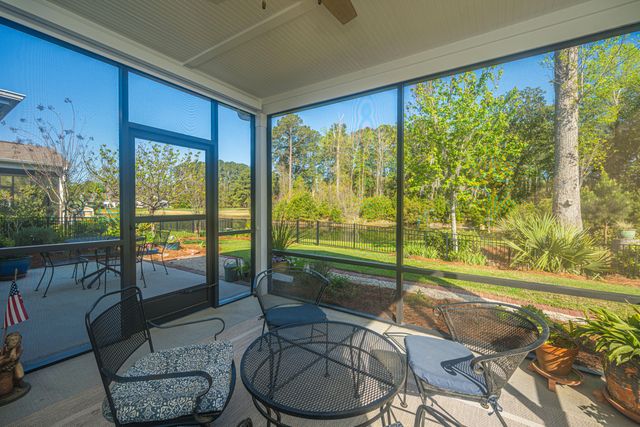 6228 Woodsedge Court, Hollywood, SC 29449