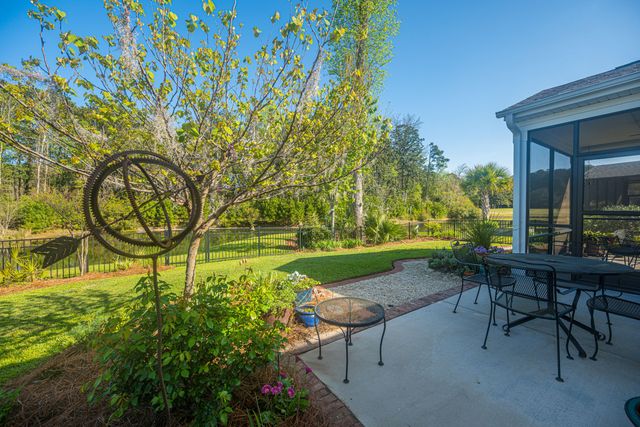 6228 Woodsedge Court, Hollywood, SC 29449