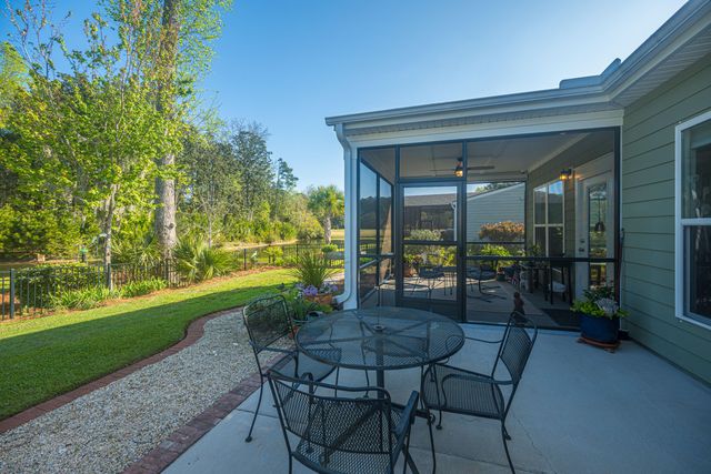 6228 Woodsedge Court, Hollywood, SC 29449