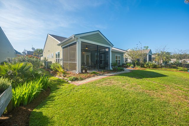 6228 Woodsedge Court, Hollywood, SC 29449