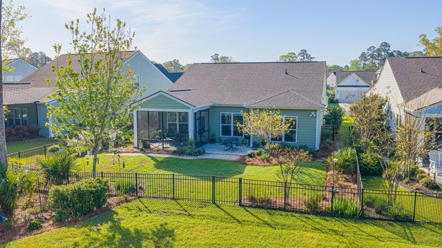 6228 Woodsedge Court, Hollywood, SC 29449