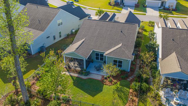 6228 Woodsedge Court, Hollywood, SC 29449