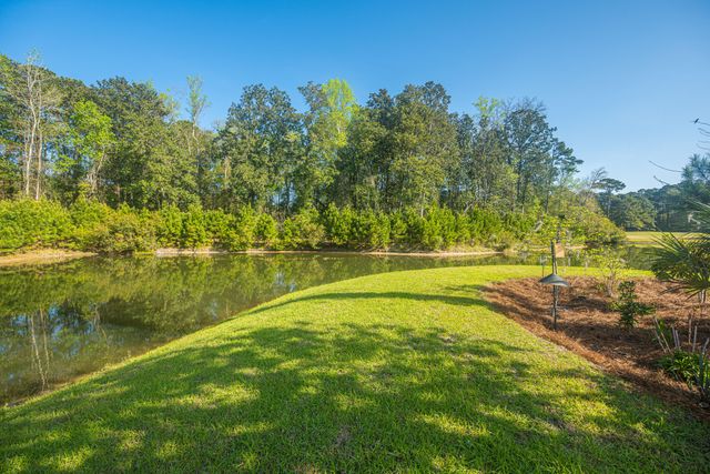 6228 Woodsedge Court, Hollywood, SC 29449
