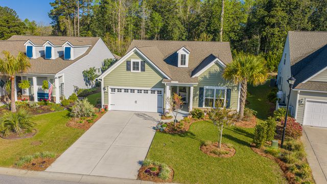 6228 Woodsedge Court, Hollywood, SC 29449