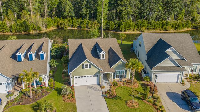 6228 Woodsedge Court, Hollywood, SC 29449