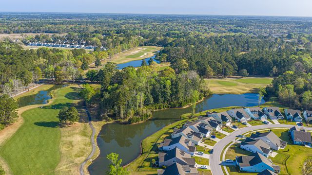 6228 Woodsedge Court, Hollywood, SC 29449