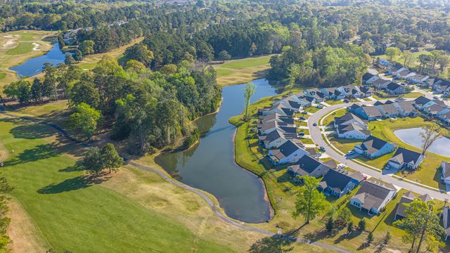 6228 Woodsedge Court, Hollywood, SC 29449