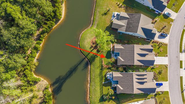 6228 Woodsedge Court, Hollywood, SC 29449