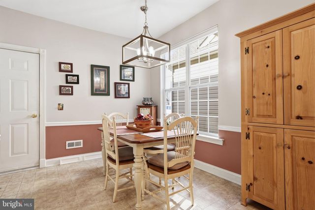 122 DEVONSHIRE WAY, Sellersville, PA 18960