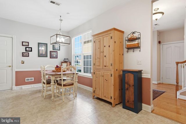 122 DEVONSHIRE WAY, Sellersville, PA 18960