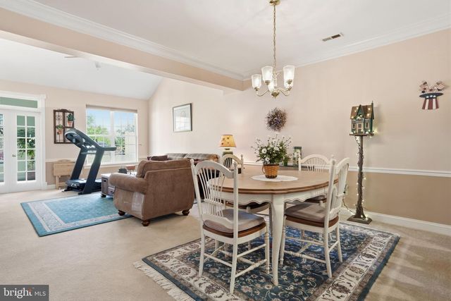 122 DEVONSHIRE WAY, Sellersville, PA 18960