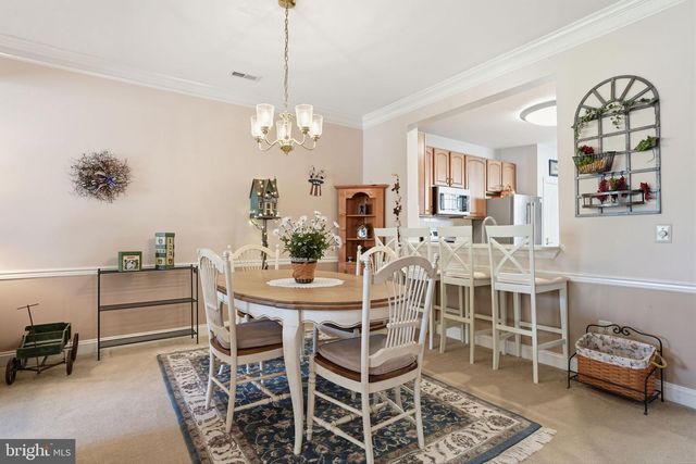 122 DEVONSHIRE WAY, Sellersville, PA 18960