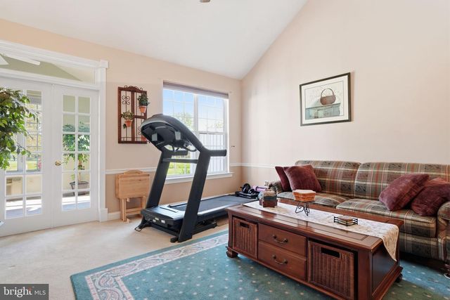 122 DEVONSHIRE WAY, Sellersville, PA 18960