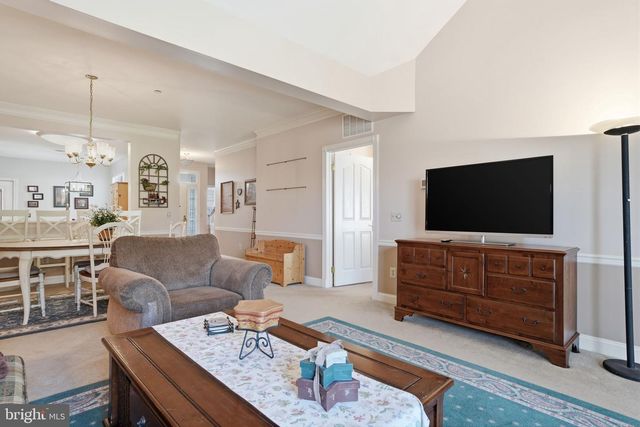 122 DEVONSHIRE WAY, Sellersville, PA 18960