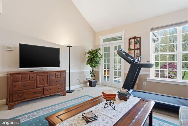 122 DEVONSHIRE WAY, Sellersville, PA 18960