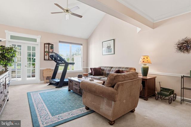 122 DEVONSHIRE WAY, Sellersville, PA 18960
